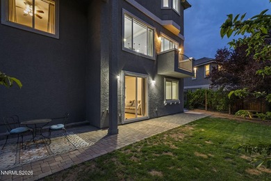 Experience breathtaking views, exceptional space, and refined - photo 36