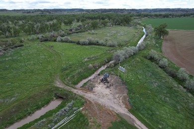 The Custer Legacy Ranch provides a rare combination to today's - photo 36