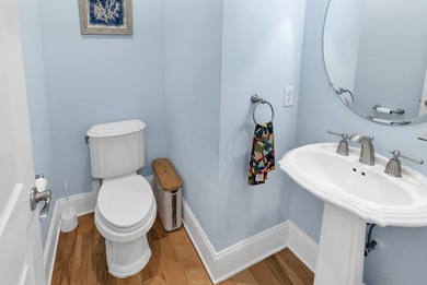 Welcome to 261 Chamberlin Road, an exceptional custom brick - photo 37