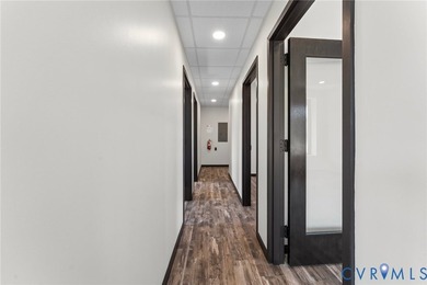 Prime Commercial Opportunity - Two Buildings on One Parcel! This - photo 37