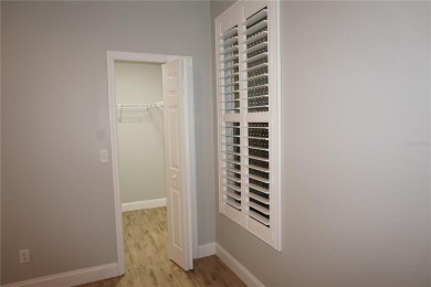 Virtually Staged. GREAT PACKAGE FOR THE PRICE! INCLUDES DOCK & - photo 37