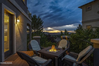 Experience breathtaking views, exceptional space, and refined - photo 37