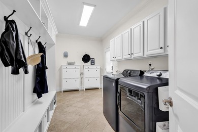 Welcome to 261 Chamberlin Road, an exceptional custom brick - photo 38