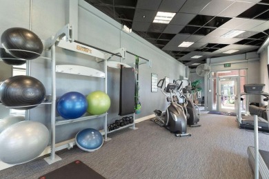 Elevate your lifestyle in this stunning, contemporary loft-style