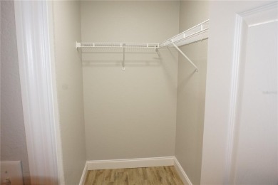Virtually Staged. GREAT PACKAGE FOR THE PRICE! INCLUDES DOCK & - photo 38