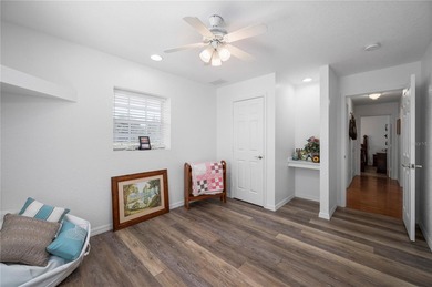Step into timeless Southern charm with this lovingly maintained - photo 38