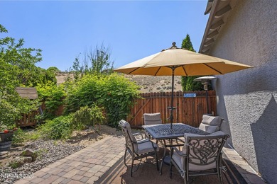 Experience breathtaking views, exceptional space, and refined - photo 38