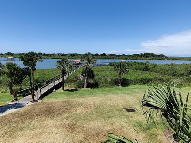 Great home, close to the main Clubhouse in Hacienda Del Rio, a - photo 38