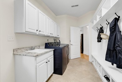 Welcome to 261 Chamberlin Road, an exceptional custom brick - photo 39