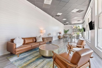 Elevate your lifestyle in this stunning, contemporary loft-style