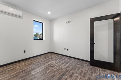 Prime Commercial Opportunity - Two Buildings on One Parcel! This - photo 39