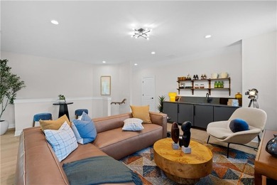 Introducing The Fordham - Estate Home by JW Collection, founded - photo 39