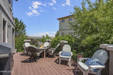 Experience breathtaking views, exceptional space, and refined - photo 39