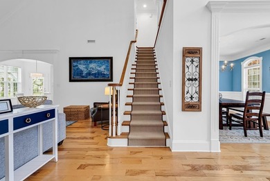 Welcome to 261 Chamberlin Road, an exceptional custom brick - photo 40