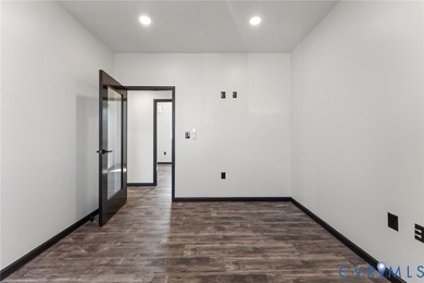 Prime Commercial Opportunity - Two Buildings on One Parcel! This - photo 40