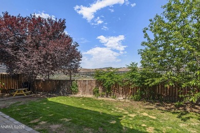 Experience breathtaking views, exceptional space, and refined - photo 40