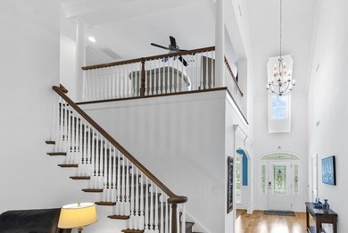 Welcome to 261 Chamberlin Road, an exceptional custom brick - photo 41