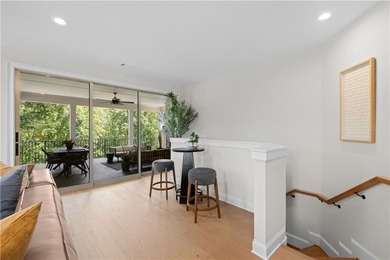 Introducing The Fordham - Estate Home by JW Collection, founded - photo 41