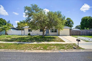 Come and see this move-in ready 3 bed 2 bath home with new - photo 1