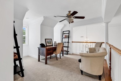 Welcome to 261 Chamberlin Road, an exceptional custom brick - photo 42