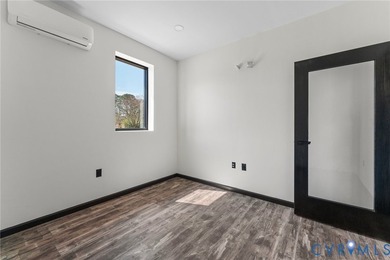 Prime Commercial Opportunity - Two Buildings on One Parcel! This - photo 42