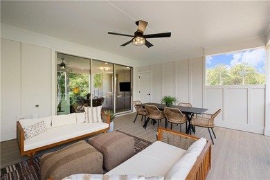 Introducing The Fordham - Estate Home by JW Collection, founded - photo 42