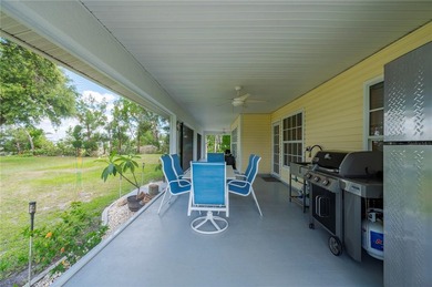 Step into timeless Southern charm with this lovingly maintained - photo 42