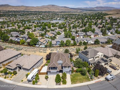 Experience breathtaking views, exceptional space, and refined - photo 42