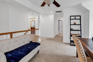 Welcome to 261 Chamberlin Road, an exceptional custom brick - photo 43