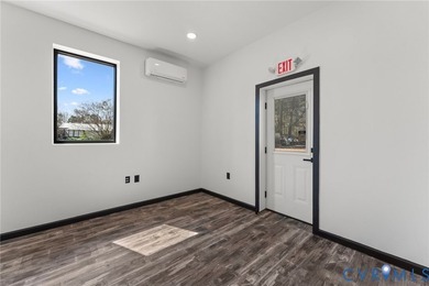 Prime Commercial Opportunity - Two Buildings on One Parcel! This - photo 43