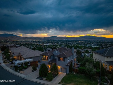 Experience breathtaking views, exceptional space, and refined - photo 43