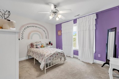 Welcome to 261 Chamberlin Road, an exceptional custom brick - photo 44