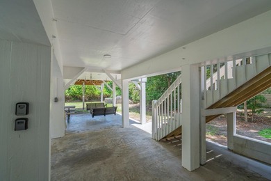 Welcome to The Fort, a beautifully renovated fully furnished - photo 44