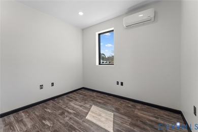 Prime Commercial Opportunity - Two Buildings on One Parcel! This - photo 44