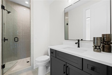Introducing The Fordham - Estate Home by JW Collection, founded - photo 44