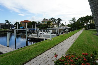 Virtually Staged. GREAT PACKAGE FOR THE PRICE! INCLUDES DOCK & - photo 44