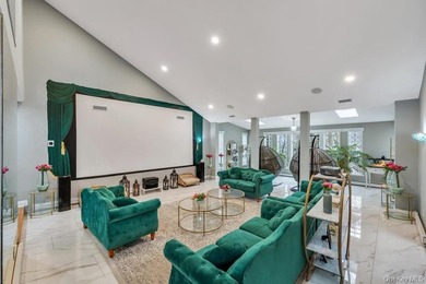 Tucked away on a beautifully landscaped 3/4-acre property, this - photo 4