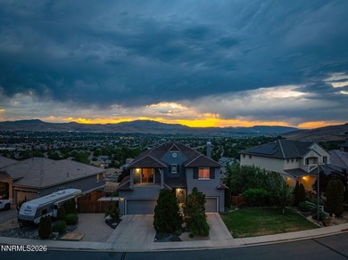 Experience breathtaking views, exceptional space, and refined - photo 44