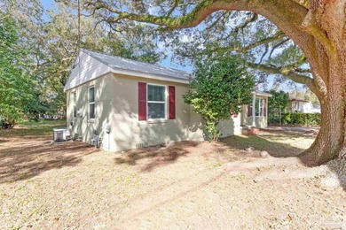 Welcome to 810 W. Lakeview Avenue, a charming 1944 Craftsman - photo 44