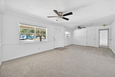Come and see this move-in ready 3 bed 2 bath home with new - photo 4