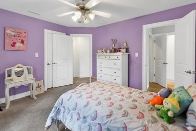 Welcome to 261 Chamberlin Road, an exceptional custom brick - photo 45