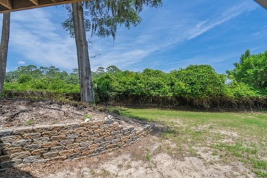 Welcome to The Fort, a beautifully renovated fully furnished - photo 45