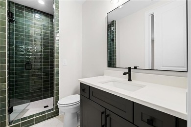 Introducing The Fordham - Estate Home by JW Collection, founded - photo 45