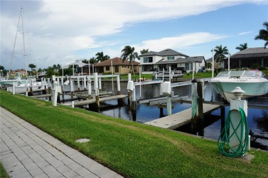 Virtually Staged. GREAT PACKAGE FOR THE PRICE! INCLUDES DOCK & - photo 45