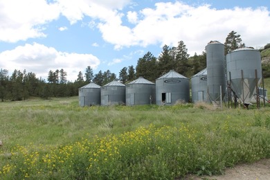 The Custer Legacy Ranch provides a rare combination to today's - photo 45
