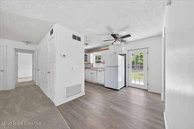 Come and see this move-in ready 3 bed 2 bath home with new - photo 5