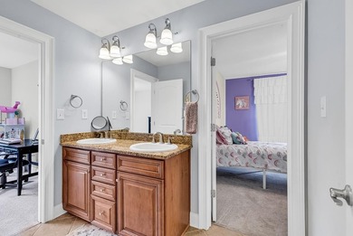 Welcome to 261 Chamberlin Road, an exceptional custom brick - photo 46