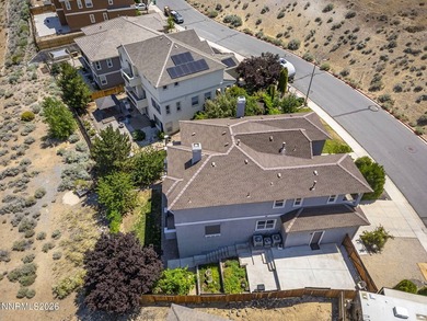 Experience breathtaking views, exceptional space, and refined - photo 46