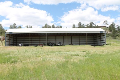 The Custer Legacy Ranch provides a rare combination to today's - photo 46