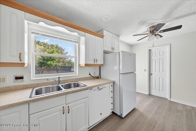 Come and see this move-in ready 3 bed 2 bath home with new - photo 6